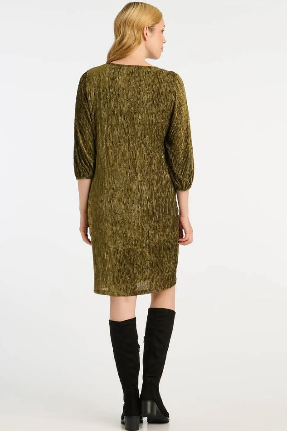 Vilderson mekko 280533
