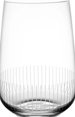 Villeroy & Boch Afina juomasi 0,52 l 4-os.
