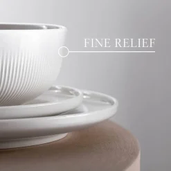 Villeroy & Boch Afina kulho Afina 15 cm 0,55 l