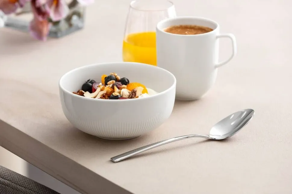 Villeroy & Boch Afina kulho Afina 15 cm 0,55 l