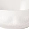 Villeroy & Boch Afina kulho Afina 19,5 cm 1 l