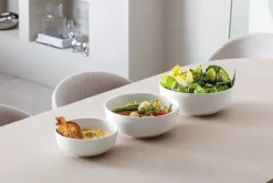 Villeroy & Boch Afina kulho Afina 26,5 cm 2,5 l