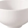 Villeroy & Boch Afina kulho 11 cm 0,21 l