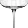 Villeroy & Boch Afina punaviinilasi 0,56 l 4-os.