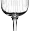 Villeroy & Boch Afina samppanjalasi 0,3 l 4-os.