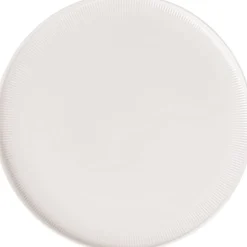 Villeroy & Boch Afina tarjoilulautanen Afina 32 cm