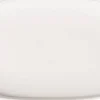 Villeroy & Boch Afina tarjoilulautanen 23x13 cm
