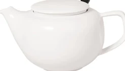 Villeroy & Boch Afina teekannu 0,44 l sis. kansi ja siivilä