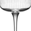 Villeroy & Boch Afina valkoviinilasi 0,42 l 4-os.