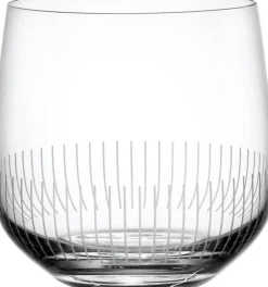 Villeroy & Boch Afina vesilasi 0,35 l 4-os.