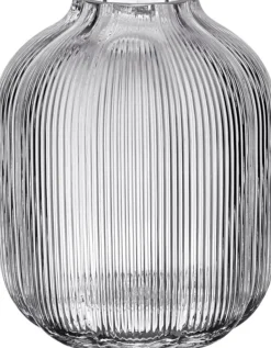 Villeroy & Boch Fleur vaasi 19 cm