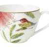 Villeroy&Boch Amazonia Kahvikuppi 0,20l