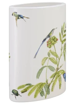 Villeroy&Boch Amazonia Vaasi 29cm