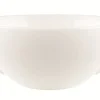 Villeroy&Boch Anmut Annoskeittokulho  0,35l