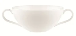 Villeroy&Boch Anmut Annoskeittokulho 0,35l