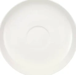 Villeroy&Boch Anmut Annoskeittokulhon alunen 17cm