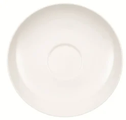 Villeroy&Boch Anmut Kahvikupin alunen 15cm