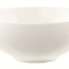 Villeroy&Boch Anmut Kulho  13cm