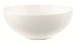 Villeroy&Boch Anmut Kulho 13cm