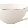 Villeroy&Boch Anmut Platinum Teekuppi 0,20l