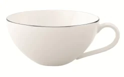 Villeroy&Boch Anmut Platinum Teekuppi 0,20l