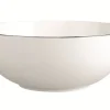 Villeroy&Boch Anmut Platinum Kulho 23cm