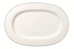 Villeroy&Boch Anmut Platinum Tarjoiluastia 41cm