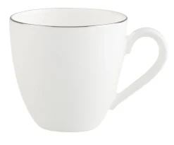 Villeroy&Boch Anmut Platinum Espressokuppi 0,10l