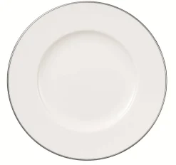 Villeroy&Boch Anmut Platinum Lautanen 16cm