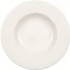 Villeroy&Boch Anmut Syvä lautanen 24cm