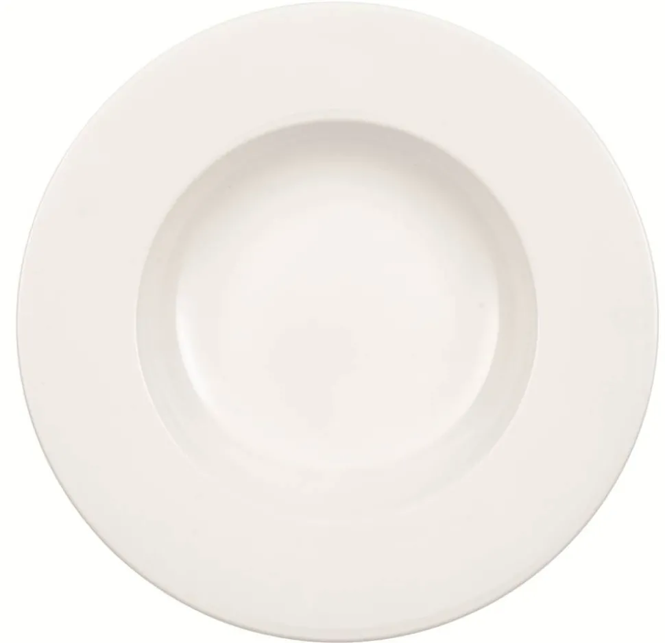 Villeroy&Boch Anmut Syvä lautanen 24cm