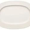 Villeroy&Boch Anmut Tarjoiluastia 41cm