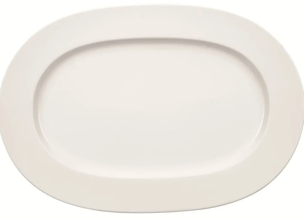 Villeroy&Boch Anmut Tarjoiluastia 41cm
