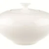 Villeroy&Boch Anmut Teekannu  1,00l 6 hlö