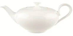 Villeroy&Boch Anmut Teekannu  1,00l 6 hlö