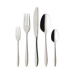 Villeroy&Boch Annalena Aterinsetti 30-os.