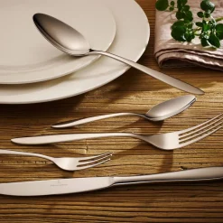 Villeroy&Boch Annalena Aterinsetti 30-os.