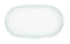 Villeroy&Boch Artesano Original Lautanen 28x16cm