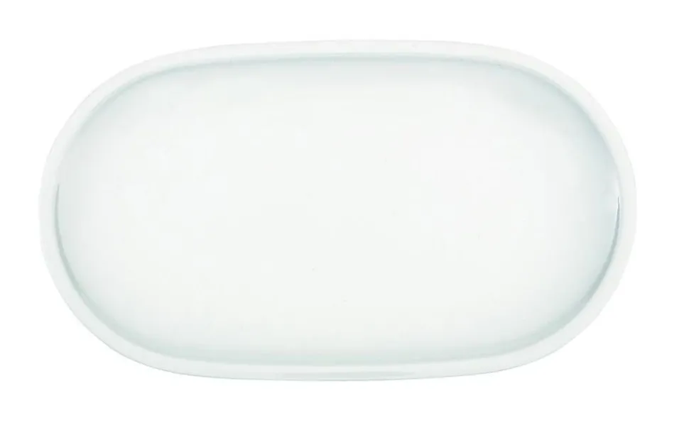 Villeroy&Boch Artesano Original Lautanen 28x16cm