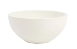 Villeroy&Boch Artesano Original Kulho
