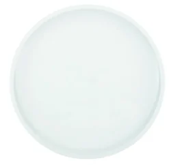 Villeroy&Boch Artesano Original Lautanen 27cm