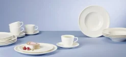 Villeroy&Boch Artesano Original Kahvikuppi  0,25l
