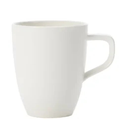 Villeroy&Boch Artesano Original Muki  0,38l