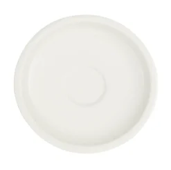 Villeroy&Boch Artesano Original espressokupin alunen 12 cm