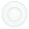 Villeroy&Boch Artesano Original Pastalautanen  30cm