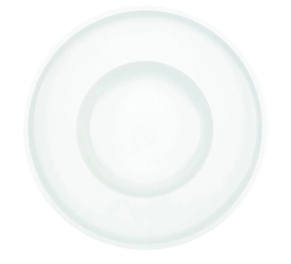 Villeroy&Boch Artesano Original Pastalautanen 30cm