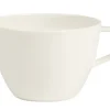 Villeroy&Boch Artesano Original Kahvikuppi  0,40l valkoinen