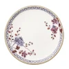Villeroy&Boch Artesano Provencal Lavendel Lautanen 27cm