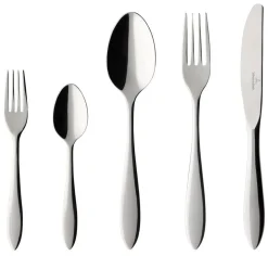 Villeroy&Boch Arthur aterinsetti 30-os.