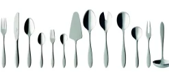 Villeroy&Boch Arthur Aterinsetti  68-os.